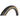 Panaracer GravelKing SK+ foldedæk 29x2,10 720g sortbrun