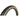Panaracer GravelKing SS+ foldedæk 700x40C 510g sortbrun