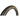 Panaracer Gravelking SS R foldedæk 700x40C 460g sortamber