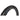 Panaracer GravelKing EXT+ foldedæk 700x38C 480g sortsort