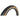 Panaracer GravelKing EXT+ foldedæk 700x45C 600g sortbrun