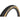 Panaracer GravelKing+ foldedæk 700x30C 360g sortbrun