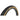 Panaracer GravelKing R foldedæk 700x30C 360g sortamber