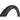 Panaracer GravelKing+ foldedæk 700x45C 520g sortsort