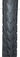 Panaracer Tourguard+ kanttrådsdæk 4,5mm gummiindlæg 700x32C 835g sort