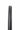 Panaracer Tourguard+ kanttrådsdæk 4,5mm gummiindlæg 700x42C 1080g sort