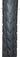 Panaracer Tourguard+ kanttrådsdæk 4,5mm gummiindlæg 26x1,75in 990g sort