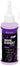 Panaracer Seal Smart EX tubeless sealant 120ml (4oz)