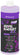 Panaracer Seal Smart EX tubeless sealant 500ml (17oz)