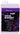 Panaracer Seal Smart EX tubeless sealant 1000ml (34oz)