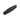 Shimano Nexus Måleværktøj Passer til Nexus 7+8 wirelængde FISKEN - Y70898020 TL-CJ40