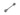 Værktøj Shimano TL-HB 16 Hjulleje indpresning Preciray adapter Y20W98020