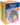 MICHELIN Wild Race'R kit 27,5 Folding - (57-584)