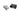 Shimano stik og Stikhus til Nexus dynamonav  Y2SS98030