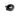 Fikserskive Shimano Nexus 7 5L venster brun Y33M39510