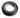 Støvdæksel Shimano Nexus 7 Højre side (stor) Y35C07000 (Fod og Rollerbrake)
