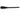 Kabelstop Shimano Nexus til Cassette Joint CJ-Nx40 Y74Y98160