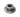 Griber SRAM S7  