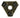Union nippelnøgle BT-139 3 i 1 3,2/3,3/3,5mm
