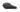 Sadel (unisex) Selle Royal Explora JUNIOR Medium Til cykler med 20"- 22" hjul. Foam Matrix, ICS. Royal vacuum