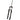 Forgaffel 27,5in 650B 1 18in AH susp. lockout tdisc 280mm travel 100mm sort