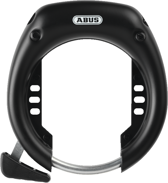 Onekey Abus Ringlås 5755L Pro Shield X-PLUS (VF)