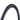 CONTINENTAL Aero 111 Folding tire (29 - - (29 - 622)