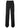 Regnbukser BASIL Hoga XXL unisex Jet Black 