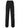 Regnbukser BASIL Mosse S dame Jet Black 
