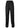 Regnbukser BASIL Skane L dame Jet Black 