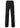 Regnbukser BASIL Mosse XL herre Jet Black 