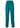 Regnbukser BASIL Skane XXL herre Teal Green ekstra lange