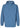 Regnjakke BASIL Hoga XXXL unisex Horizon Blue 