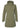 Regnparka BASIL Mosse M dame Olive Green 