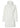 Regnparka BASIL Mosse XL dame Snow White 