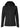 Regnjakke BASIL Skane XL dame Jet Black 