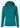 Regnjakke BASIL Skane L dame Teal Green 