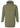 Regnparka BASIL Mosse XXL herre Olive Green 
