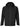 Regnjakke BASIL Skane XL herre Jet Black 