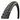 MICHELIN Wild XC Racing Line Folding - (60-622)