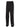 Regnbukser BASIL Skane HiVis S dame jet Black 