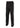 Regnbukser BASIL Skane HiVis XXL herre jet Black 