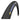 MICHELIN Power Gravel Folding tire 700c - (35-622)