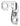 Geardrop GH-127 Diamond Back, Focus, Ghost, Raleigh + div