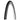 MICHELIN Lithion 2 Folding tire 700c 23 - (23-622)