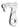 Geardrop GH-167    Lapierre, Ghost