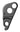 Geardrop GH-185 Giant