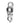 Geardrop GH-187 Diverse Brands for direct mount axles (M12, pitch 1.5)