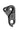 Geardrop GH-217 Scott