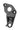 Geardrop GH-222 Lapierre